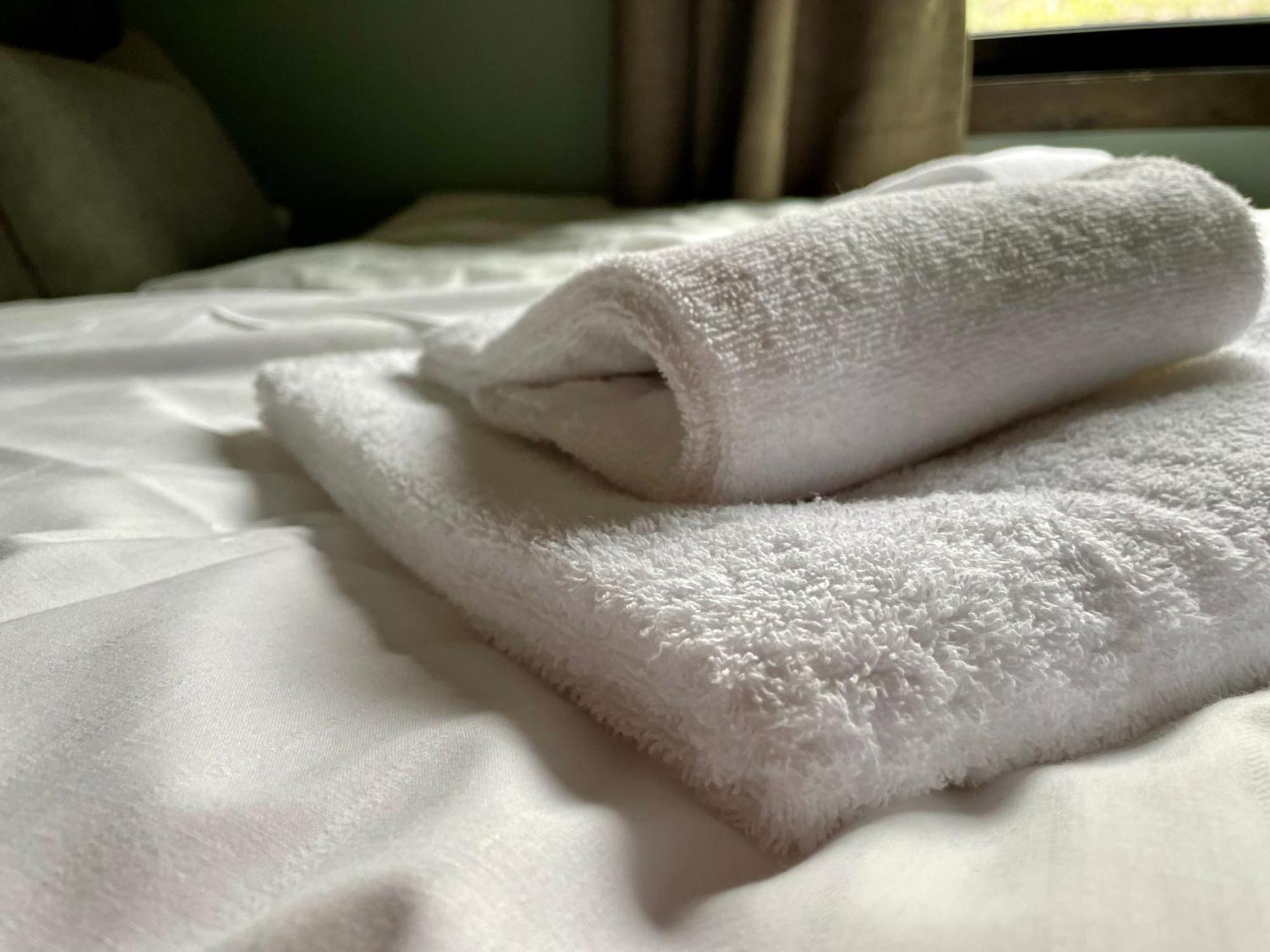 Gausta View Stay Gaustablikk エクステリア 写真